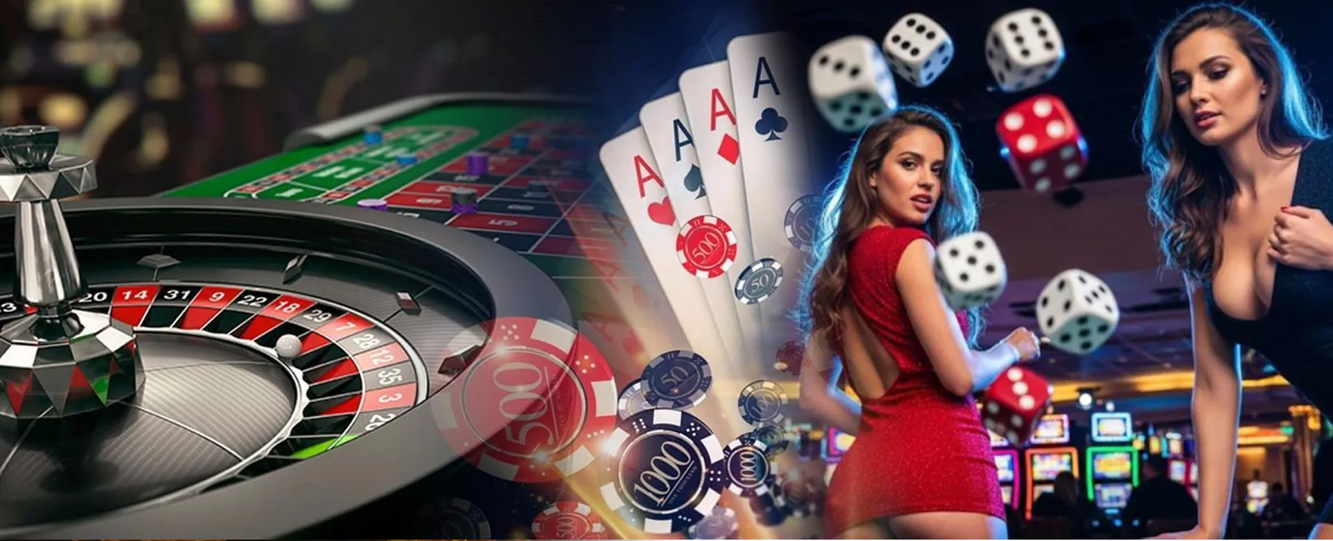 90jili VIP Login Philippines exclusive gaming platform